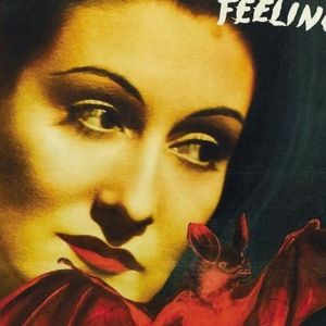 Meet your Posher, Aneesa